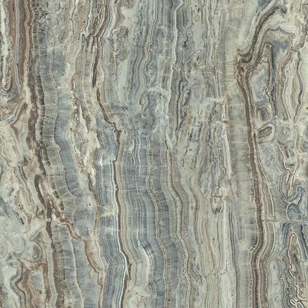 Ava ceramica Preziosi Onice Smeraldo 80x80 cm